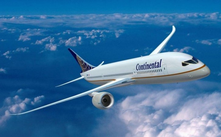 站前到克罗地亚机场航空货运_站前到克罗地亚航空快递加急件